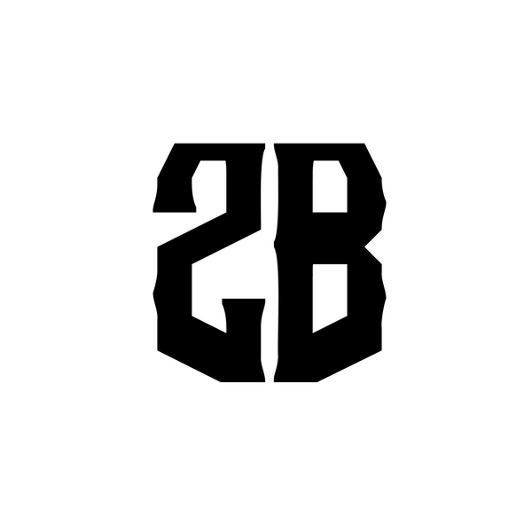 2B Clothing